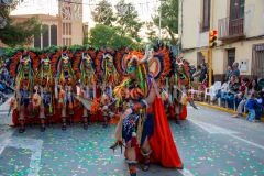 Entrada-mora-almansa-2026-477