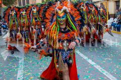 Entrada-mora-almansa-2026-478