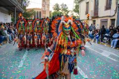 Entrada-mora-almansa-2026-479