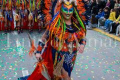 Entrada-mora-almansa-2026-480