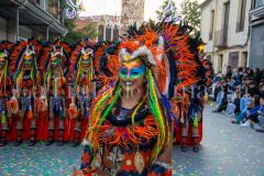 Entrada-mora-almansa-2026-481