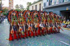Entrada-mora-almansa-2026-482