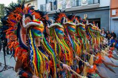 Entrada-mora-almansa-2026-483
