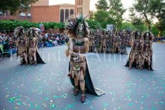 Entrada-mora-almansa-2026-485