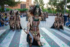 Entrada-mora-almansa-2026-486