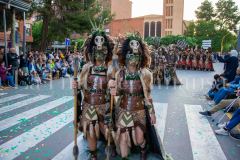 Entrada-mora-almansa-2026-487
