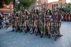 Entrada-mora-almansa-2026-488