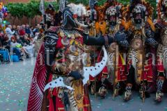 Entrada-mora-almansa-2026-489