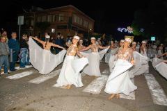 Entrada-mora-almansa-2026-49