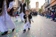 Entrada-mora-almansa-2026-491