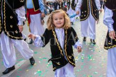 Entrada-mora-almansa-2026-492