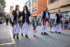 Entrada-mora-almansa-2026-493