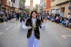 Entrada-mora-almansa-2026-495