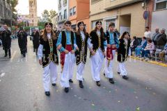 Entrada-mora-almansa-2026-496