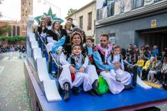 Entrada-mora-almansa-2026-499