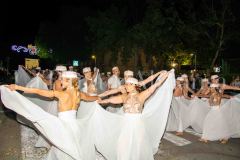 Entrada-mora-almansa-2026-50