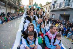 Entrada-mora-almansa-2026-501