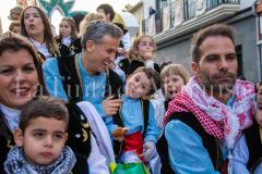 Entrada-mora-almansa-2026-502