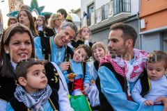 Entrada-mora-almansa-2026-503