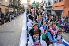 Entrada-mora-almansa-2026-505