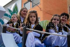 Entrada-mora-almansa-2026-506
