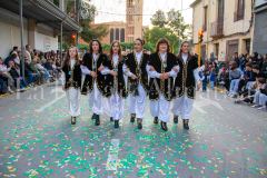 Entrada-mora-almansa-2026-507