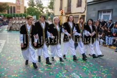 Entrada-mora-almansa-2026-508