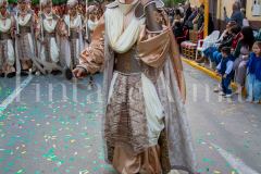 Entrada-mora-almansa-2026-509
