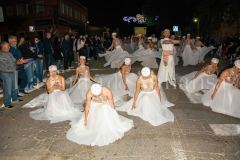 Entrada-mora-almansa-2026-52