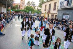 Entrada-mora-almansa-2026-522