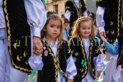 Entrada-mora-almansa-2026-523