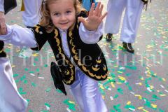 Entrada-mora-almansa-2026-525