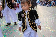 Entrada-mora-almansa-2026-528