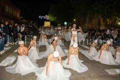 Entrada-mora-almansa-2026-53