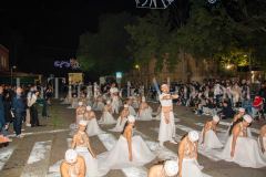 Entrada-mora-almansa-2026-54