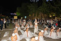 Entrada-mora-almansa-2026-55