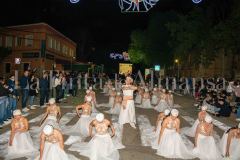 Entrada-mora-almansa-2026-56