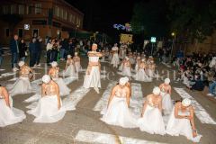 Entrada-mora-almansa-2026-57