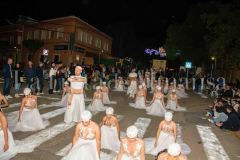 Entrada-mora-almansa-2026-58