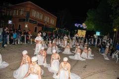 Entrada-mora-almansa-2026-60