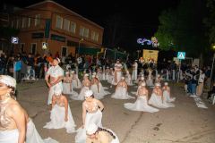 Entrada-mora-almansa-2026-61
