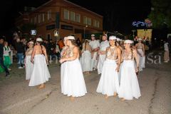 Entrada-mora-almansa-2026-62