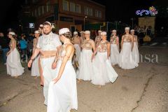 Entrada-mora-almansa-2026-63