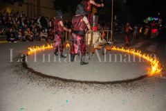 Entrada-mora-almansa-2026-64
