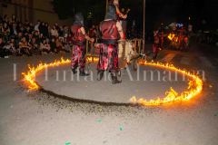 Entrada-mora-almansa-2026-65