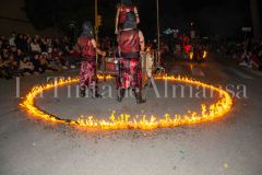 Entrada-mora-almansa-2026-66