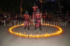 Entrada-mora-almansa-2026-67