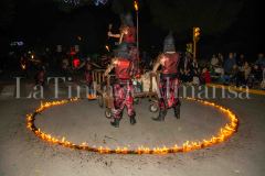 Entrada-mora-almansa-2026-69