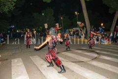 Entrada-mora-almansa-2026-70