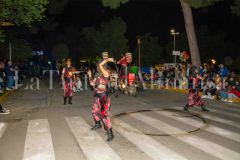 Entrada-mora-almansa-2026-71